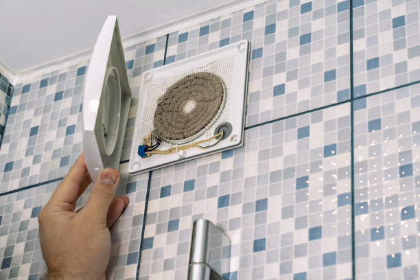 Best Air Duct Cleaning Near Me  in Washington, GA