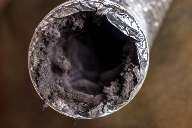  Washington, GA Airduct Cleaning Pros
