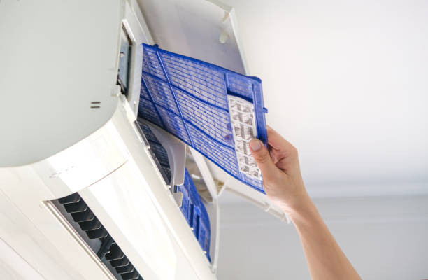 Best Air Duct Cleaning Near Me  in Washington, GA