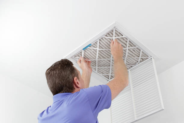 Best Duct Cleaning for Offices  in Washington, GA